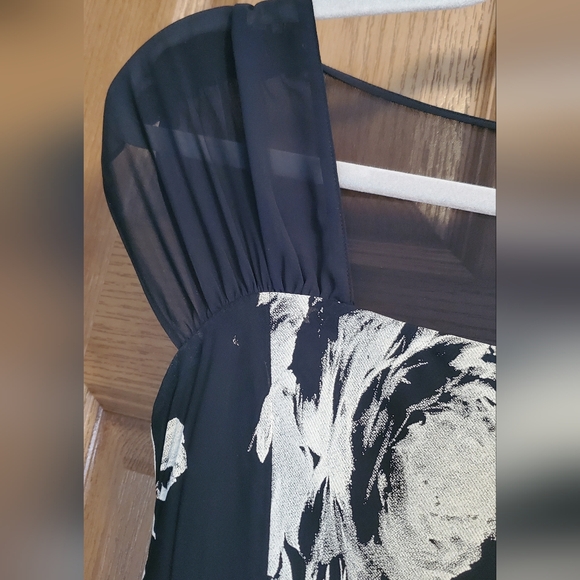 Cocktail dress - Picture 3 of 5